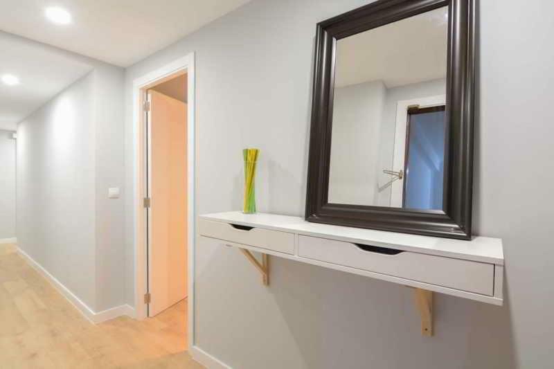 Apartamento Moderno En Pleno Centro De Castellon. Διαμέρισμα Καστεγιόν δε λα Πλάνα Εξωτερικό φωτογραφία